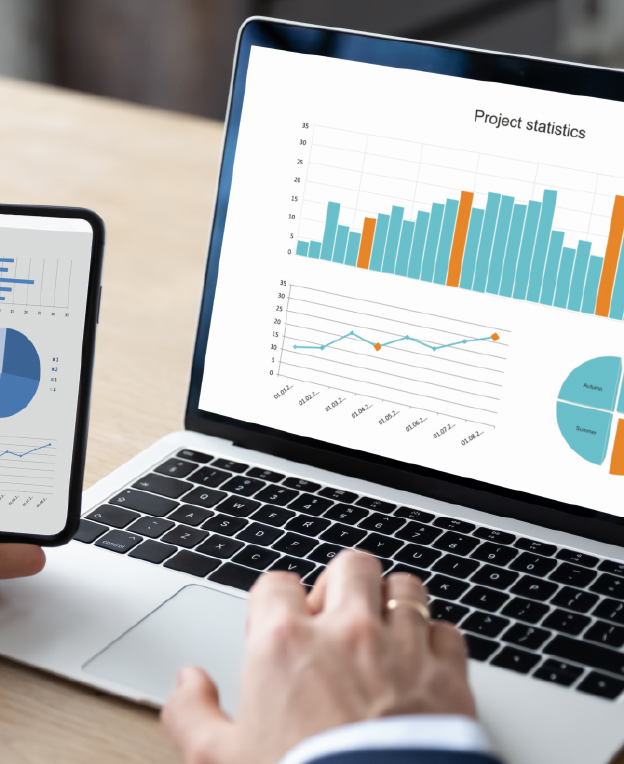 ERP დანერგვა